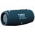 JBL Xtreme 3 Blue (JBLXTREME3BLU)