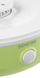 Sencor SFD 757GG