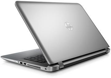 HP Pavilion 15-ab246ur (V0Z61EA)