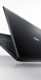 Asus D550MAV-DB01(S)