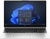HP 255R G10 Turbo Silver (AD1U9ET)