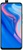 HUAWEI P smart Z 4/64GB Emerald Green (51093WVK)