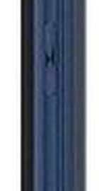 Tecno Spark Go 2022 KG5m 2/32GB Atlantic Blue (4895180776953)