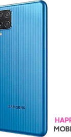 Samsung Galaxy M12 4/64 Light Blue (SM-M127FLBV)