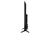 2E 2E-50A06LW