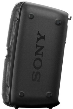 Sony XB72 (GTK-XB72)