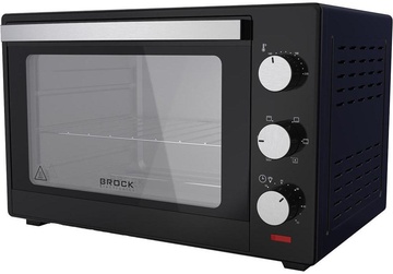 BROCK TO 3001 BK