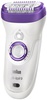 Braun SE 9579