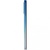 OPPO A54 4/128GB Crystal Blue