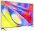 TCL 55C725