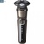 Philips Shaver series 5000 S5589/30