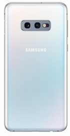 Samsung Galaxy S10e 128GB (SM-G970FZWD) Prism White