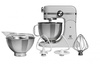Electrolux EKM4100