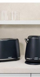 Cuisinart CPT780E
