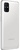 Samsung Galaxy M51 6/128GB White (SM-M515FZWD)