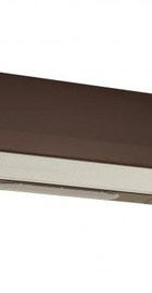 Eleyus BREEZE 470 50 BR