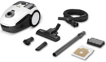 Karcher VC 2.8 (1.198-031.0)