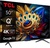 TCL 50C655