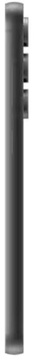 Samsung Galaxy S23 FE SM-S711B 8/128GB Graphite
