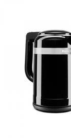 KitchenAid 5KEK1565EOB