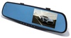 RS DVR-207F