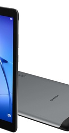 HUAWEI MediaPad T3 7 3G 16GB Grey (53010ACN)