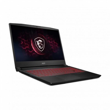 MSI Pulse GL66 12UCK-468 (PulseGL6612468)