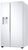 Samsung RS68A8840WW