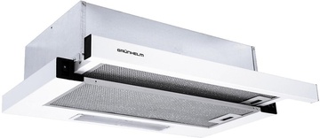 Grunhelm GVT 210 W