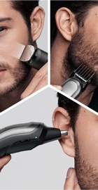 Braun MGK7320