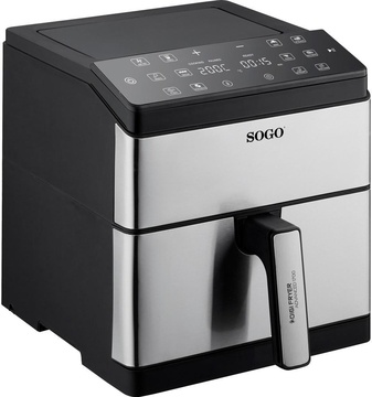 SOGO SS-10910