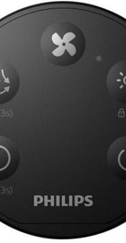 Philips AMF220/15