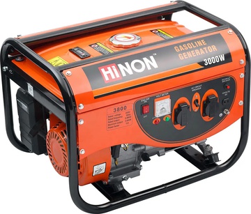 HiNON GRS3800-83G