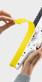 Karcher WV 4-4 Plus (1.633-540.0)