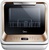 Midea MCFD42900GMINI-i