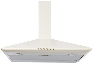Perfelli K 612 IV LED