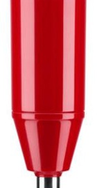 KitchenAid 5KHBBV53EER