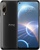 HTC Desire 22 Pro 5G 8/128GB Black