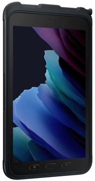 Samsung Galaxy Tab Active 3 4/64GB Wi-Fi Black (SM-T570NZKA)