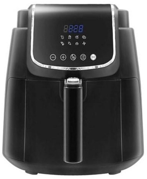 Midea MF-CN35C2
