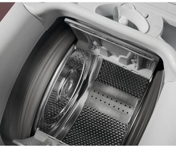 Electrolux EW2T35262P