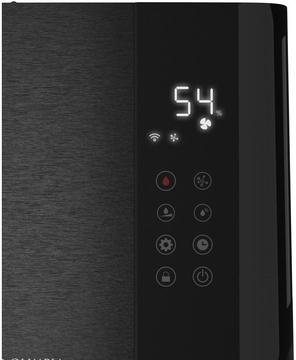 Olimpia Splendid LIMPIA HERO WIFI (OS-99239)