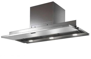 Falmec MOVE 90 WHITE GLASS (800) (CMKN90.E0P2#ZZZF490F)