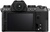 Fujifilm X-S20 body Black (16781826)