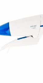 Zelmer ZHD8320