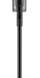 Gorenje SVC296449NMBL