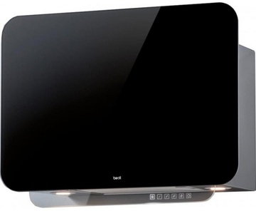 Best EXPO LUX HF Black