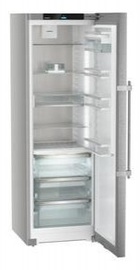 Liebherr SRBsdd 5260 Prime