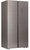 Liberty SSBS-440 GP