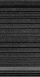 MPM MOP-54